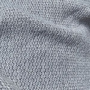 Make me an offer! Everything must go!